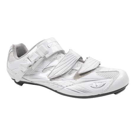 43.0White