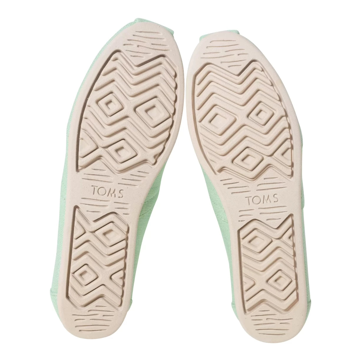 8.5Light Green