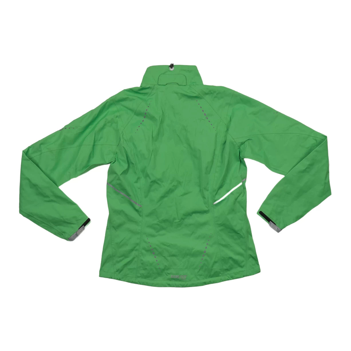 LGreen