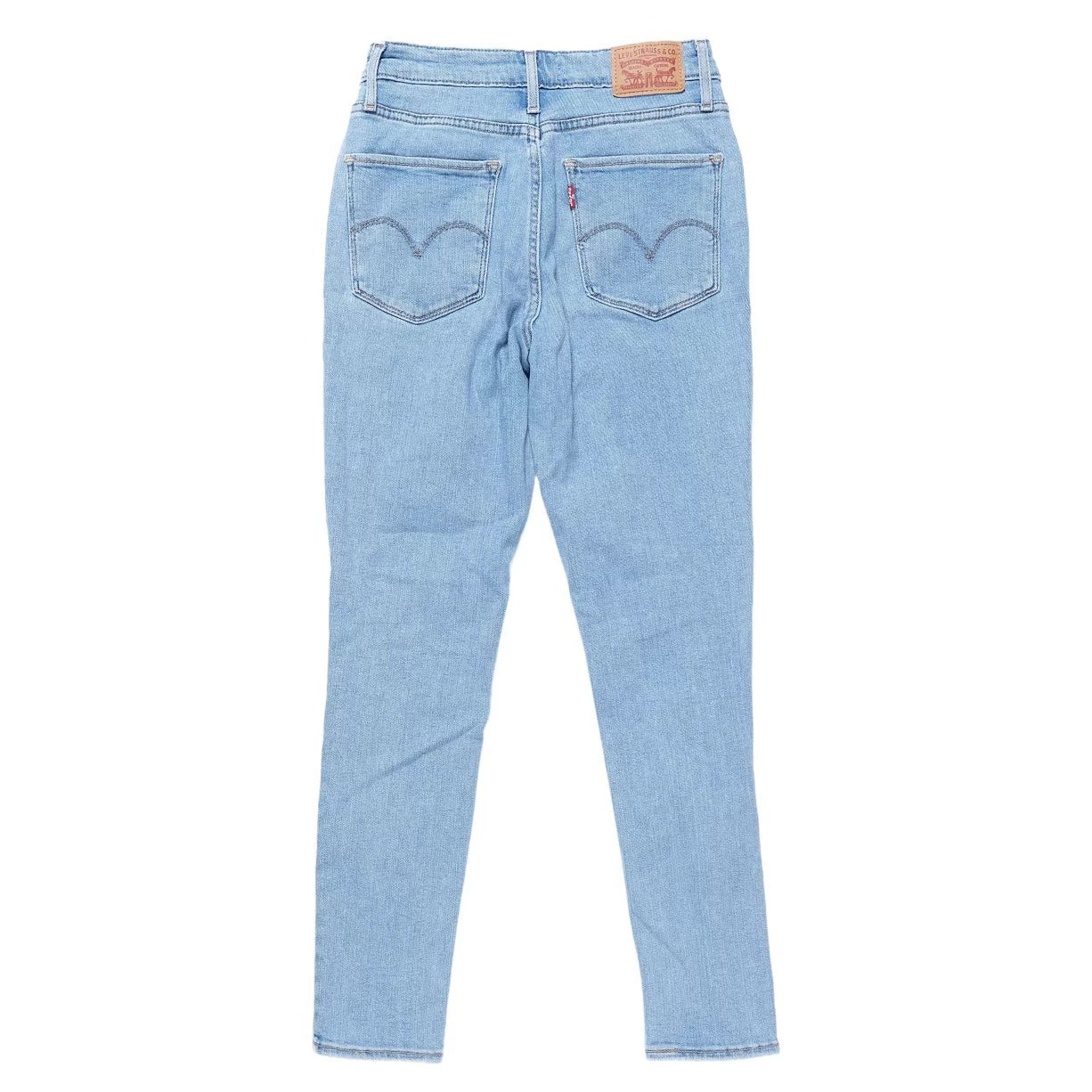 25.0Denim
