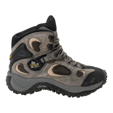 5.5Grey