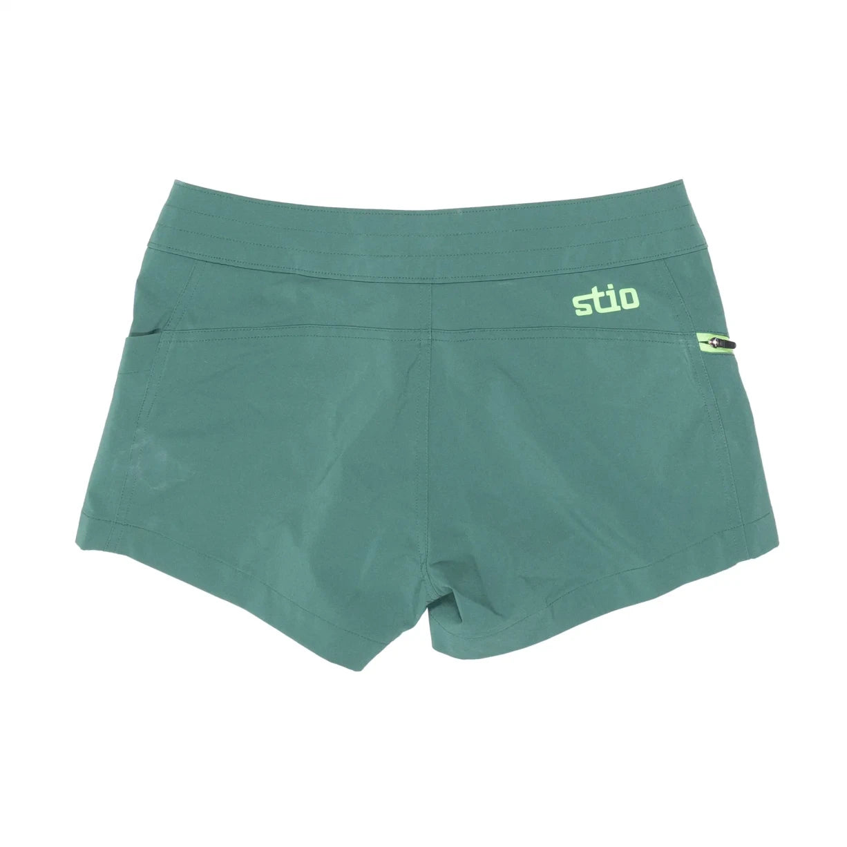 2Green