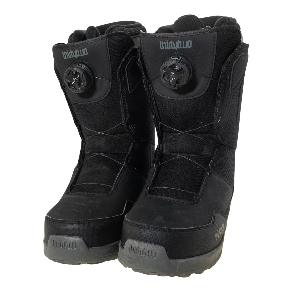 10Black