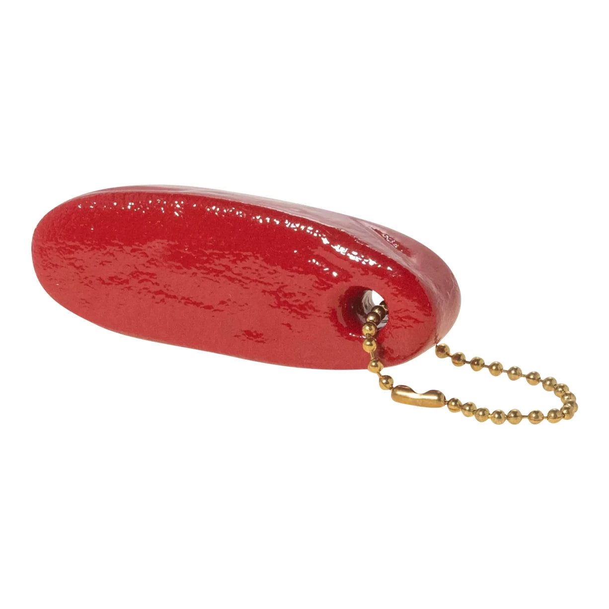 One SizeRed