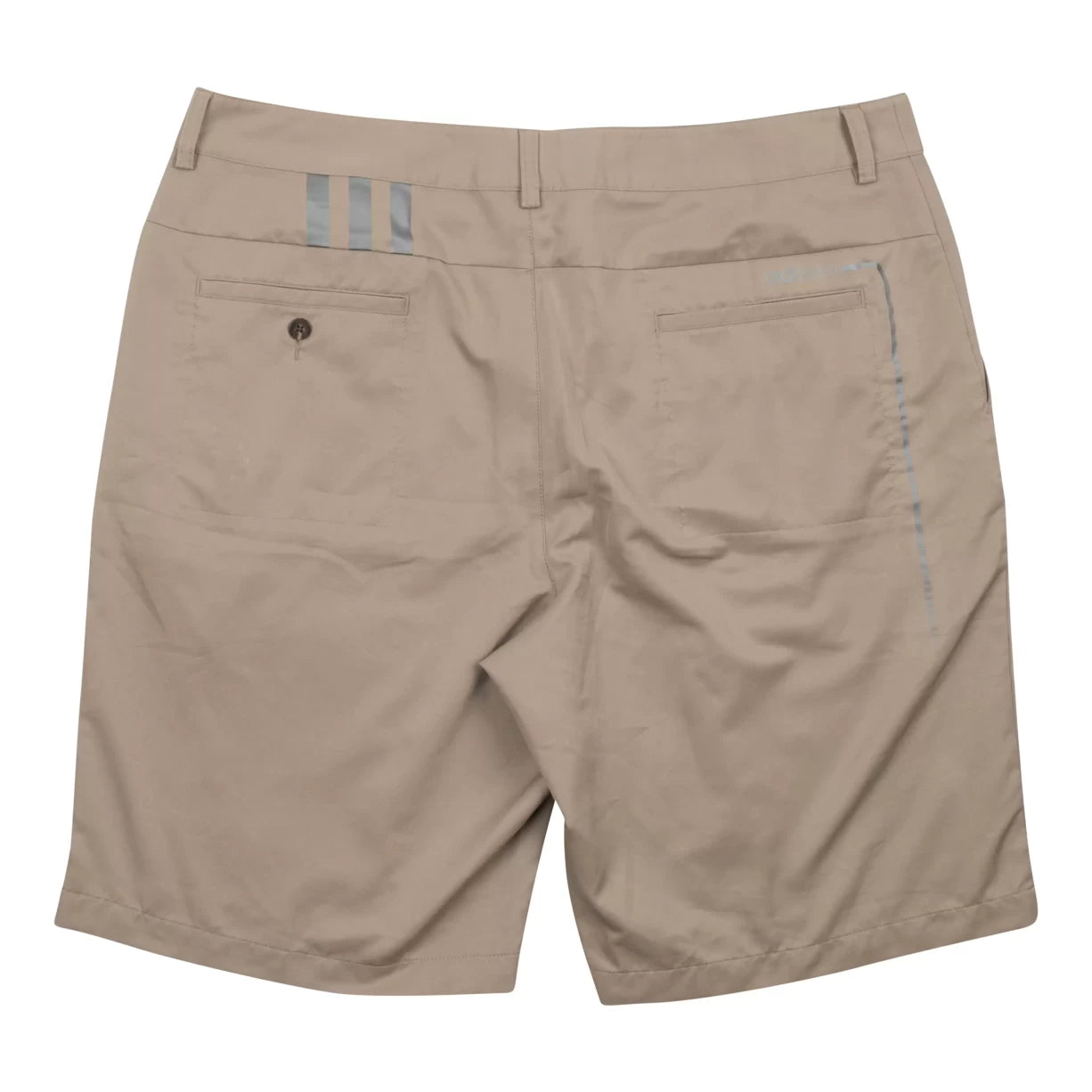 38Khaki