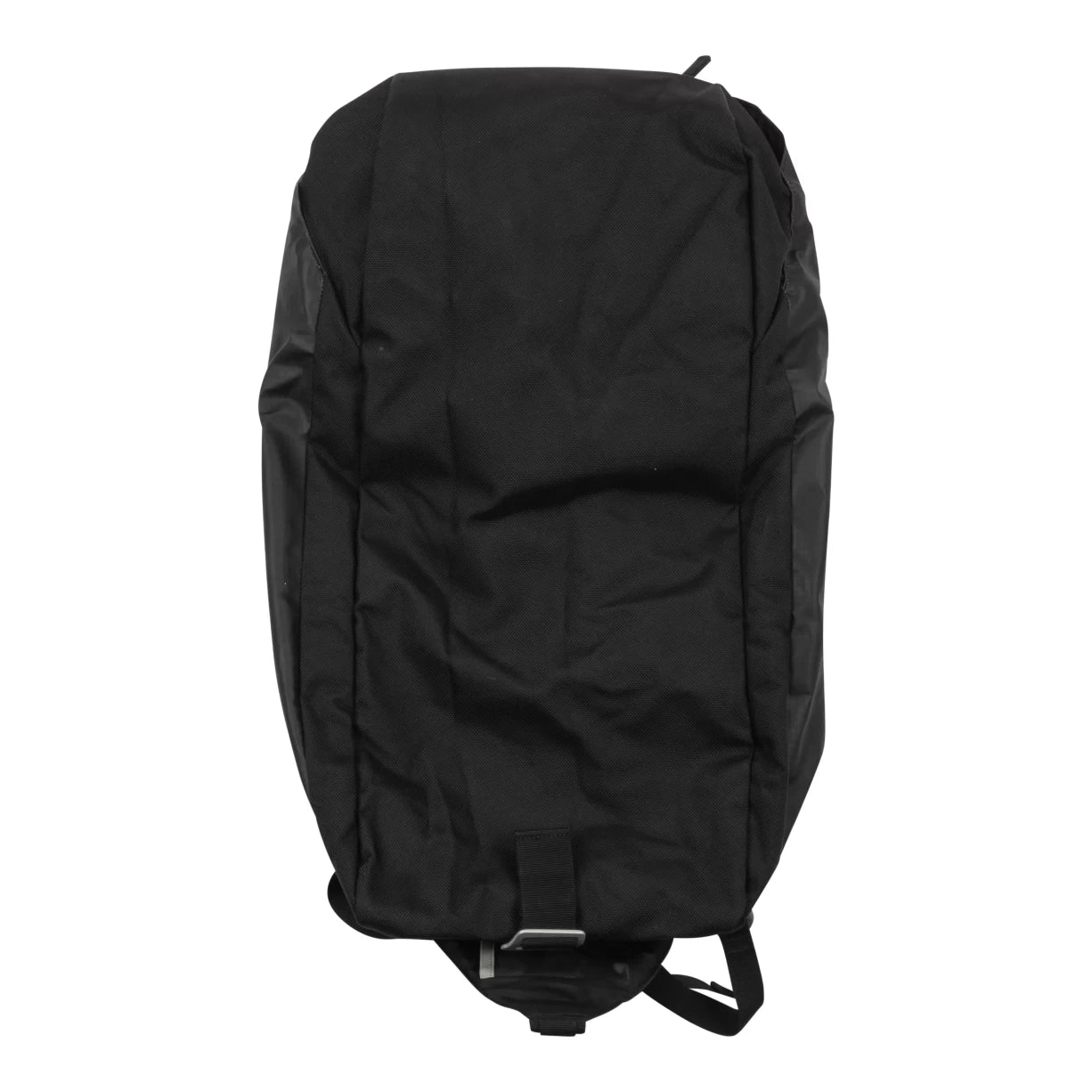30 LBlack