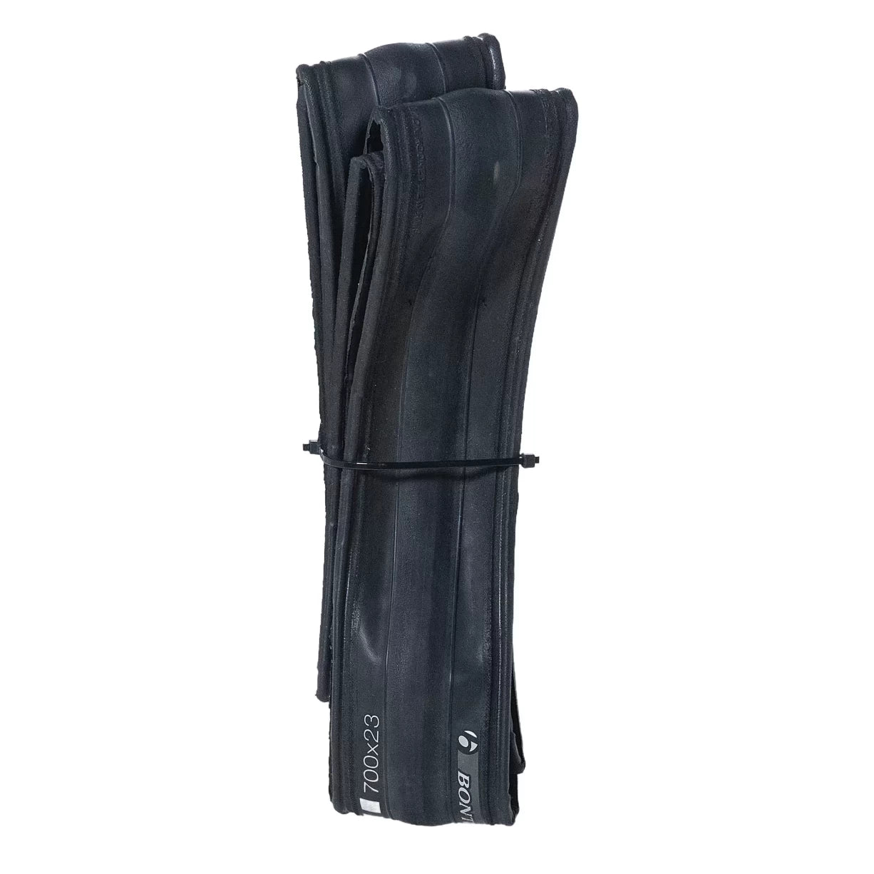 700 x 23CBlack