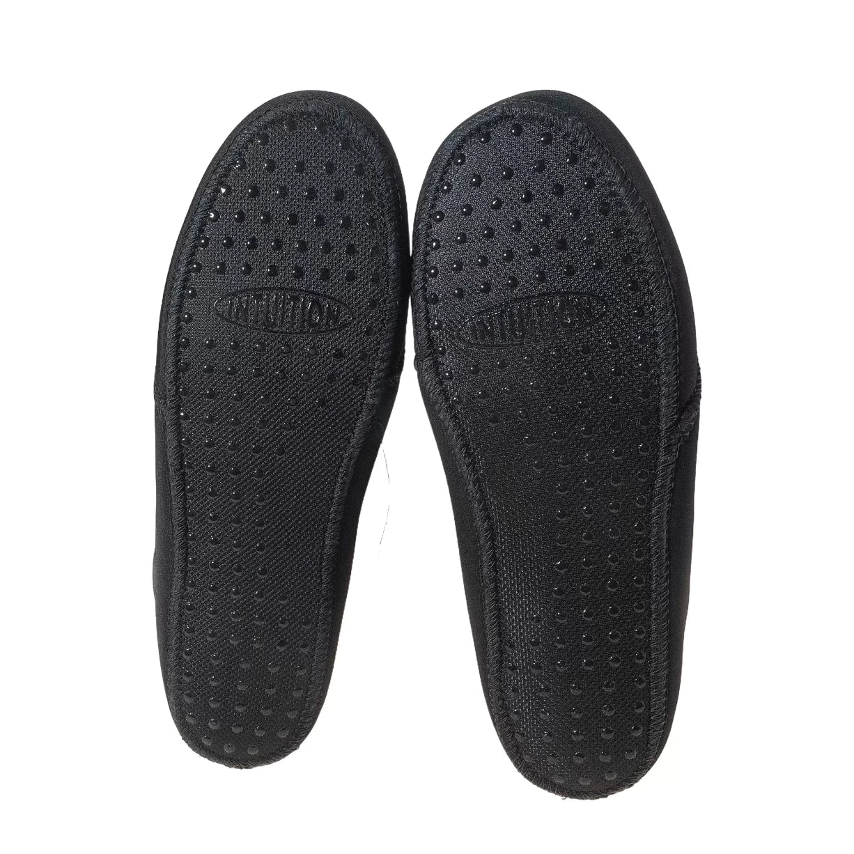 30/30.5Black