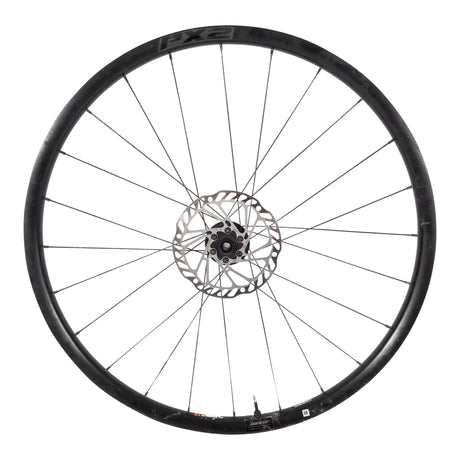 One SizeBlack