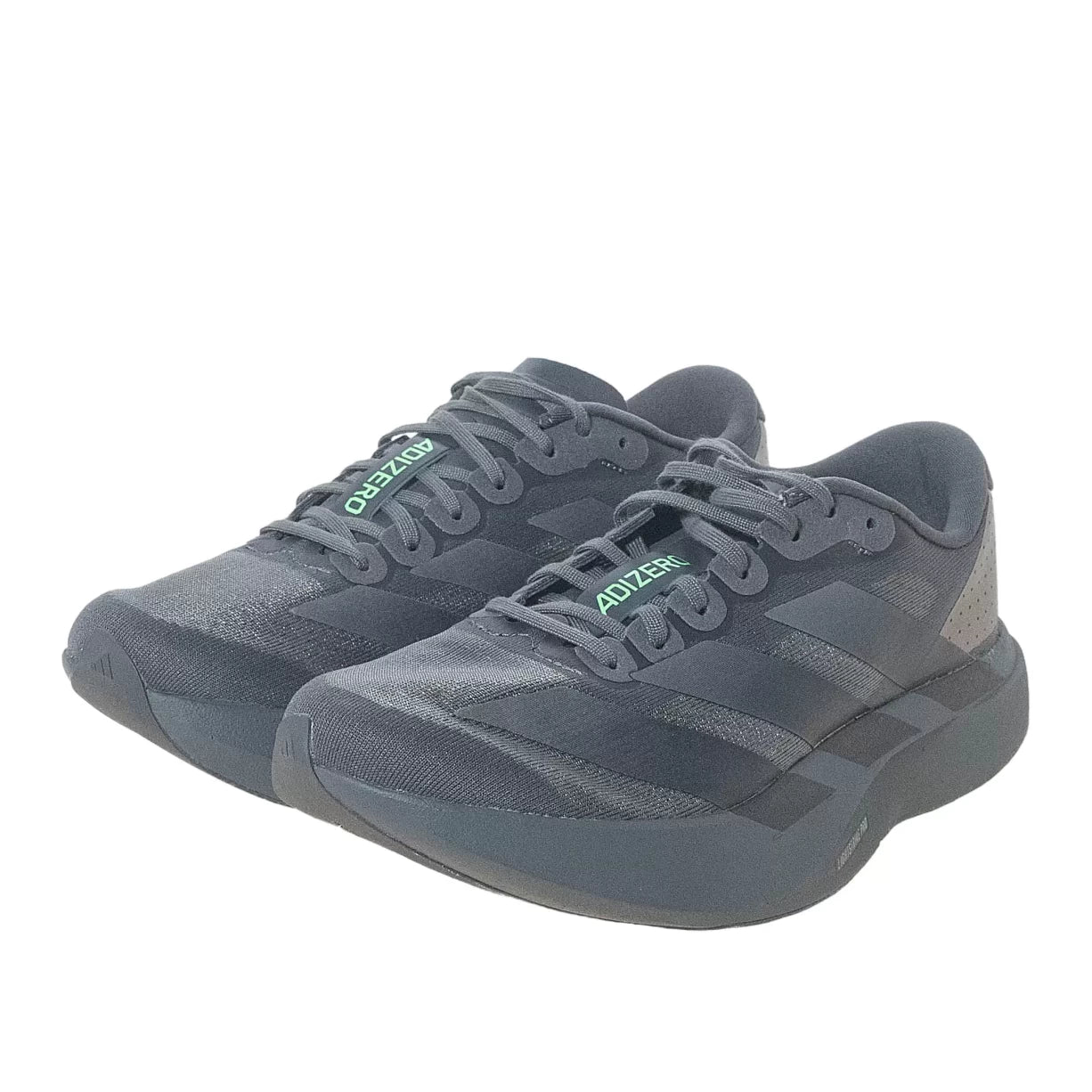7Grey