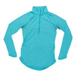MTurquoise