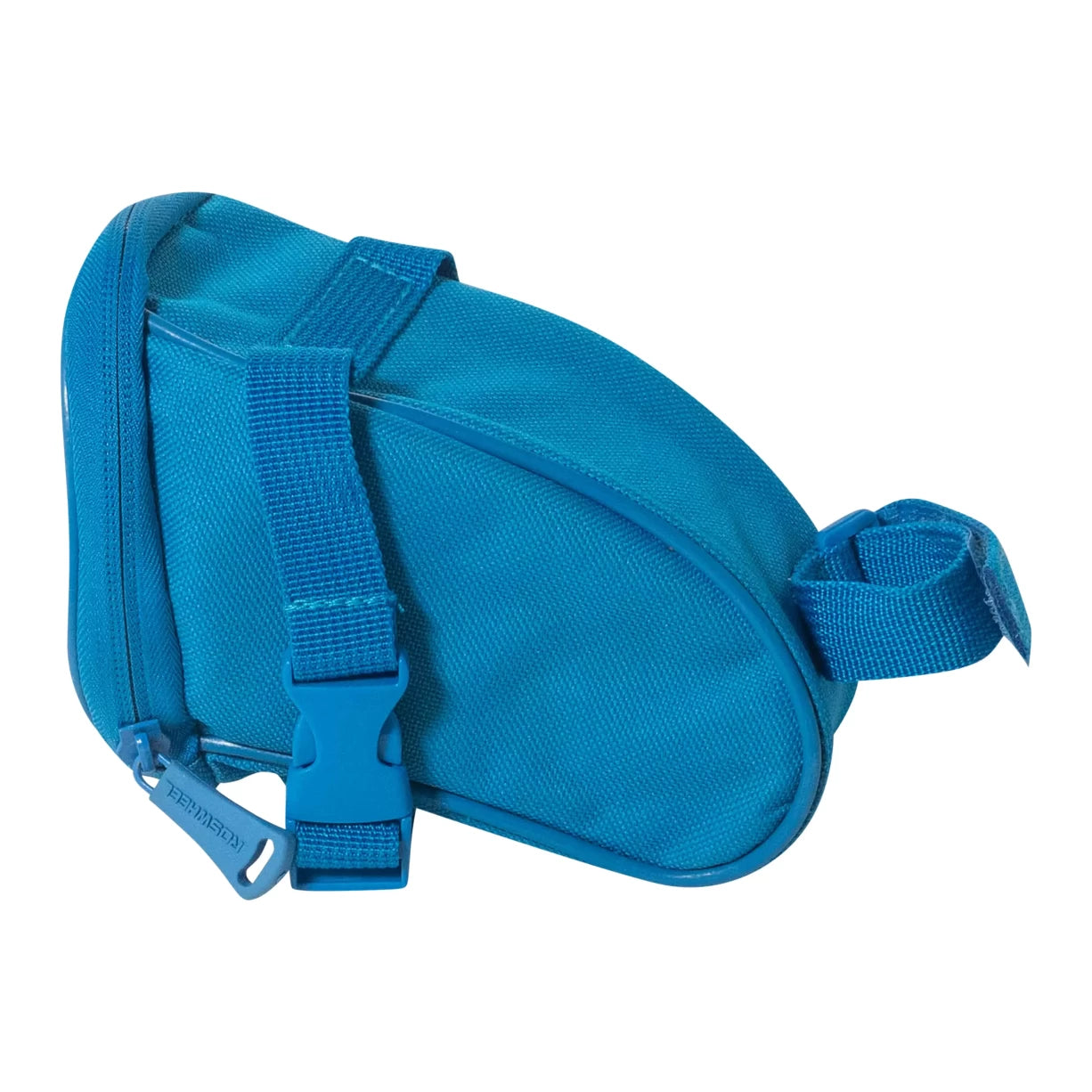 One SizeBlue
