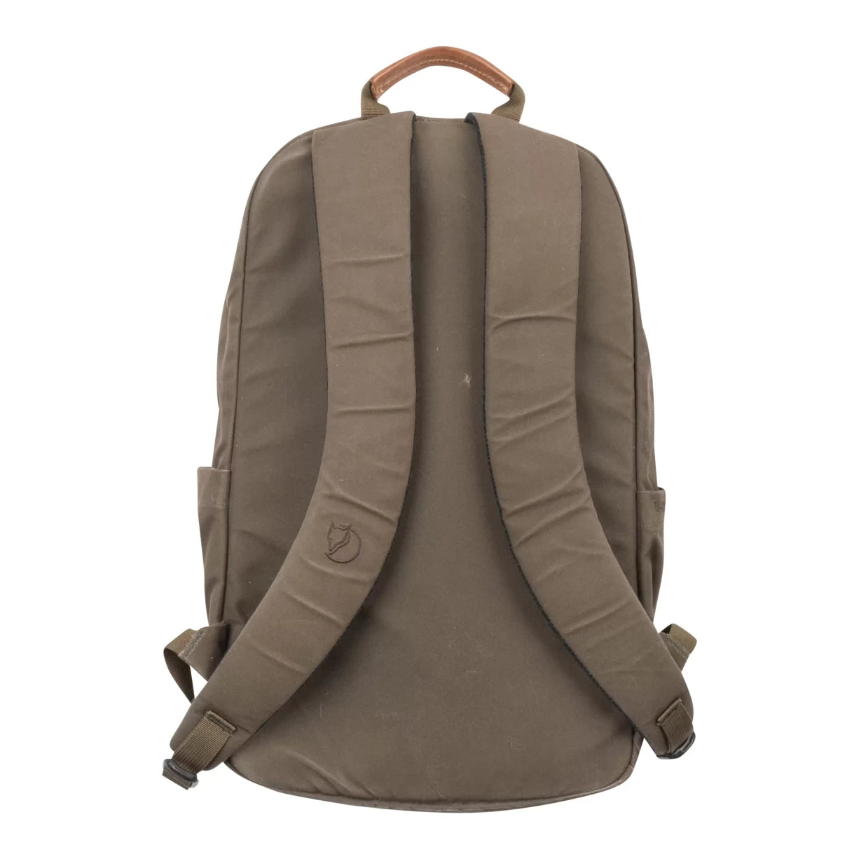 One SizeBrown