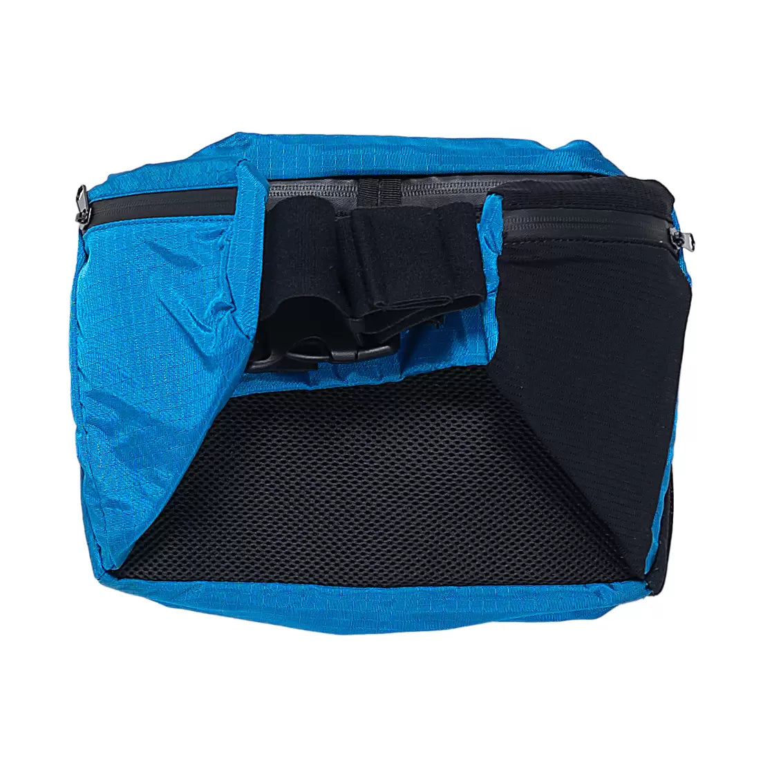 3LBlue