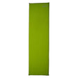 RegularGreen