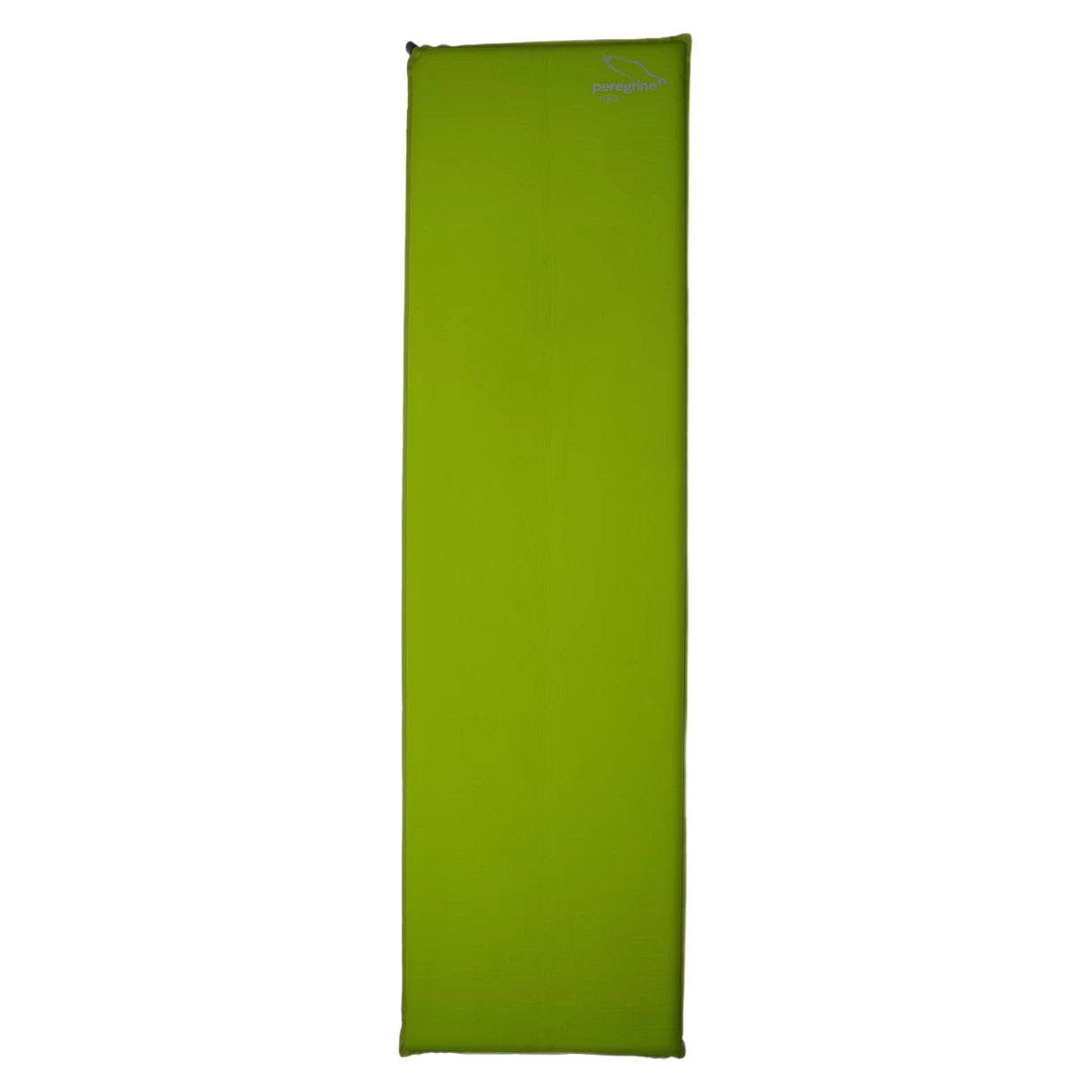 RegularGreen