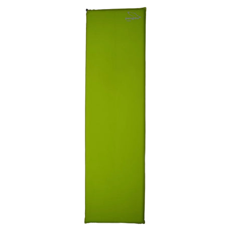 RegularGreen