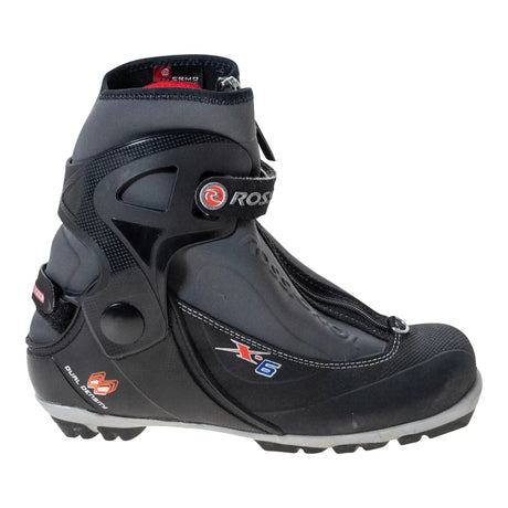 39.0Black