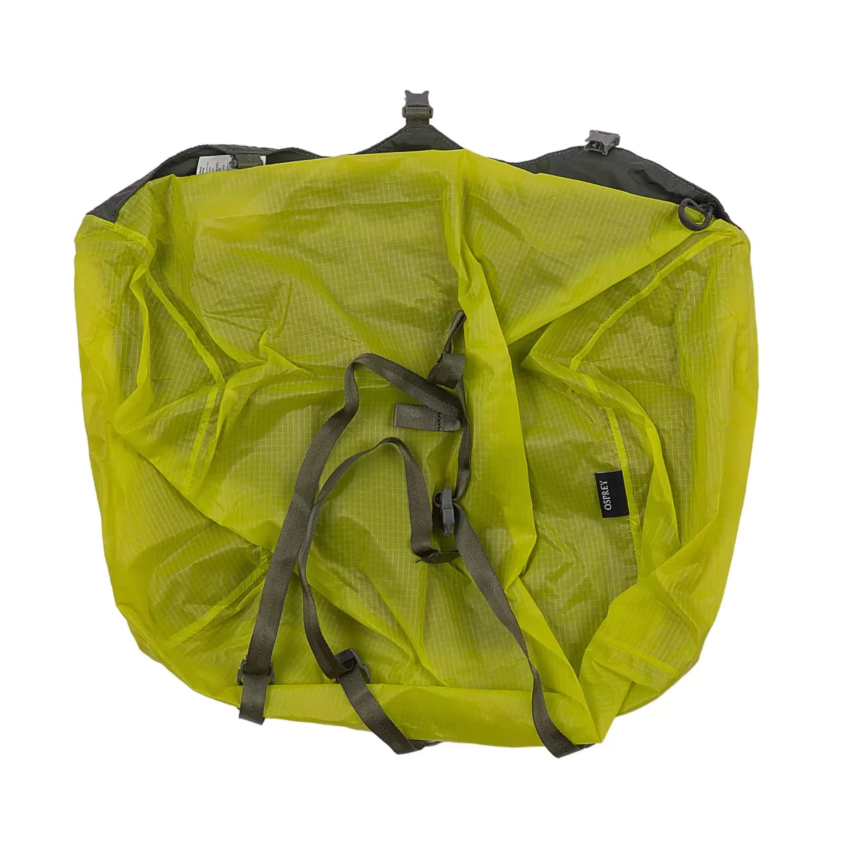 20 LGreen