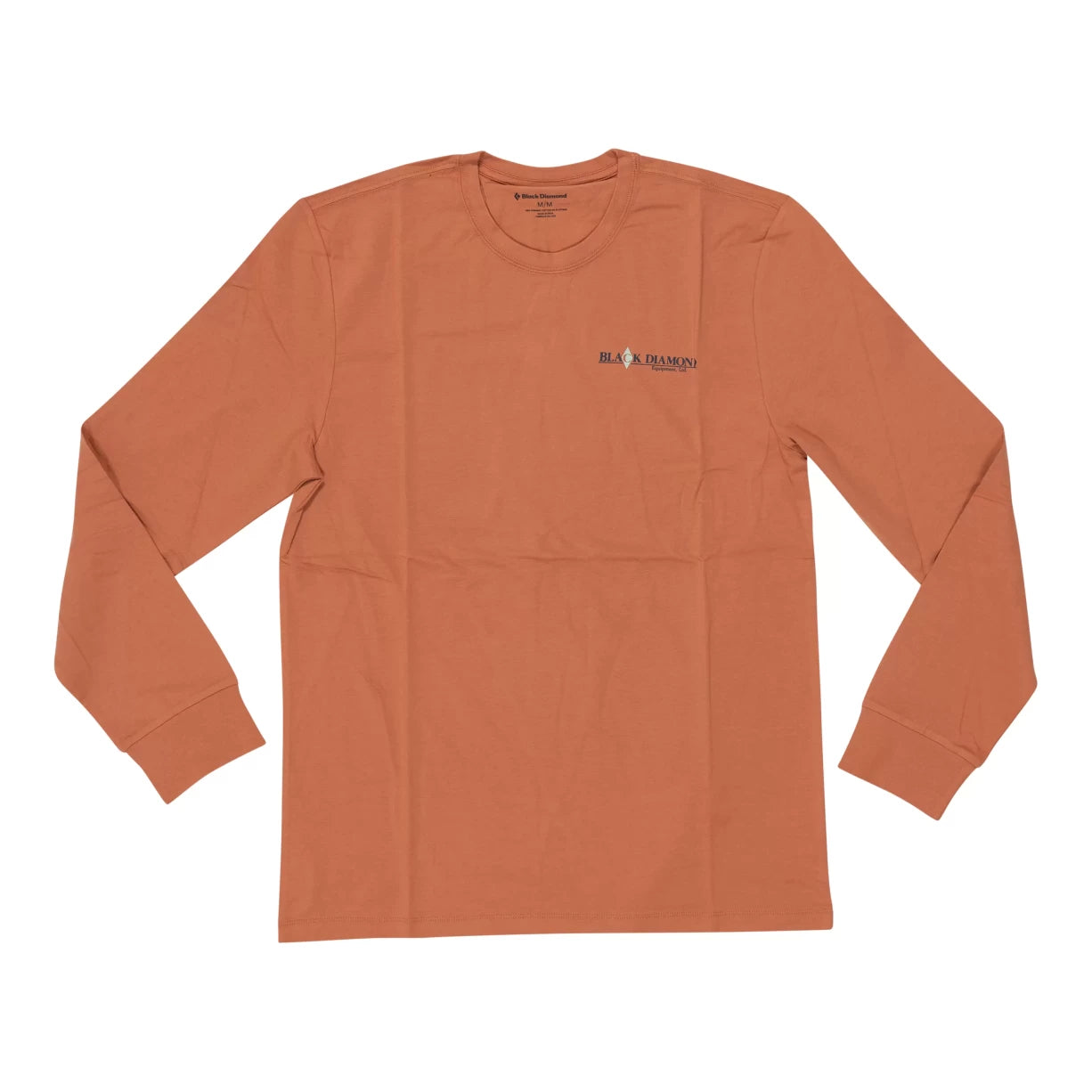 MOrange