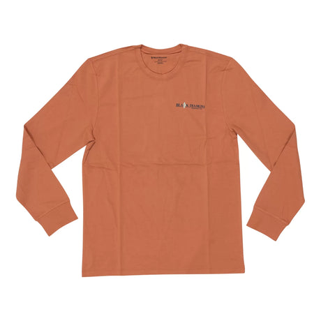 MOrange