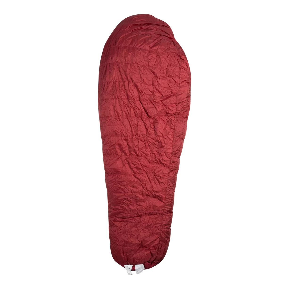 One SizeRed