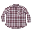 2XLPlaid
