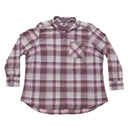 2XLPlaid