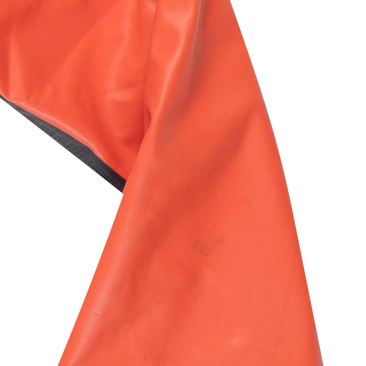SOrange