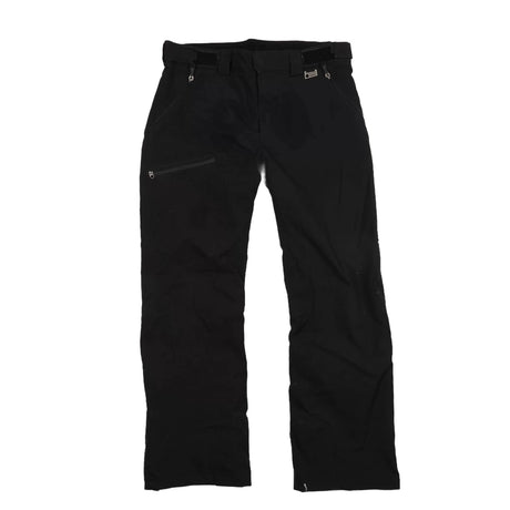 LBlack