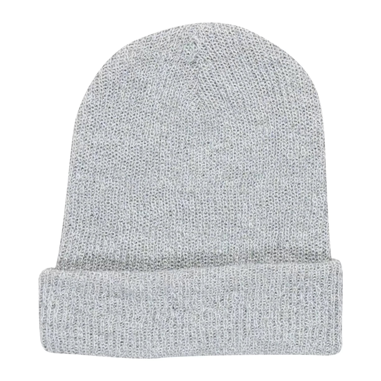 One SizeGrey