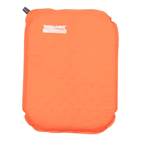 OneOrange