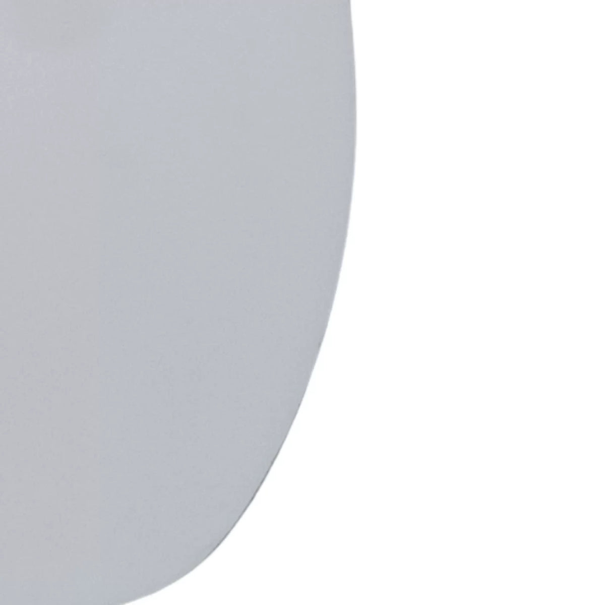 145cmWhite