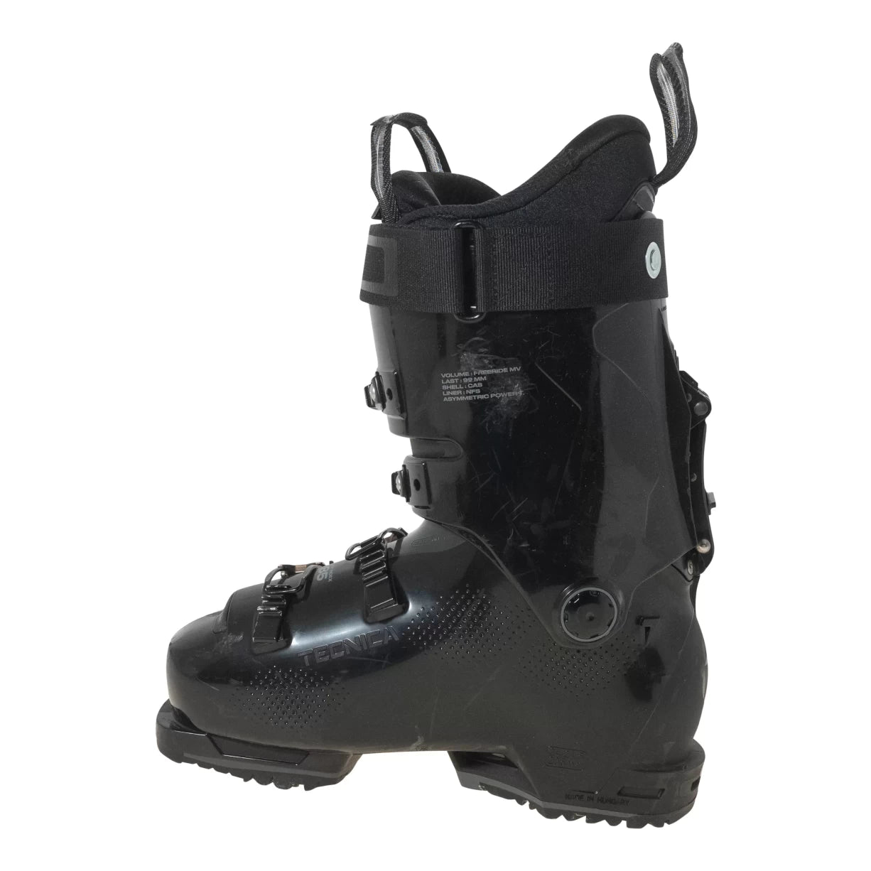 24.5Black