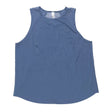 16Blue