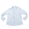 XLLight Blue