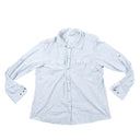 XLLight Blue