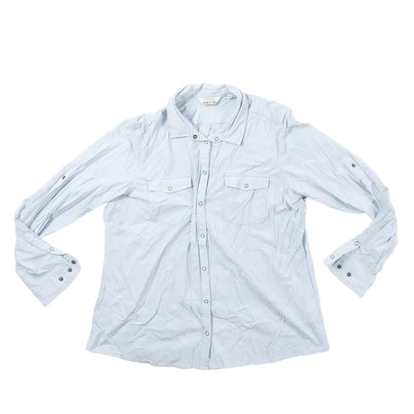 XLLight Blue