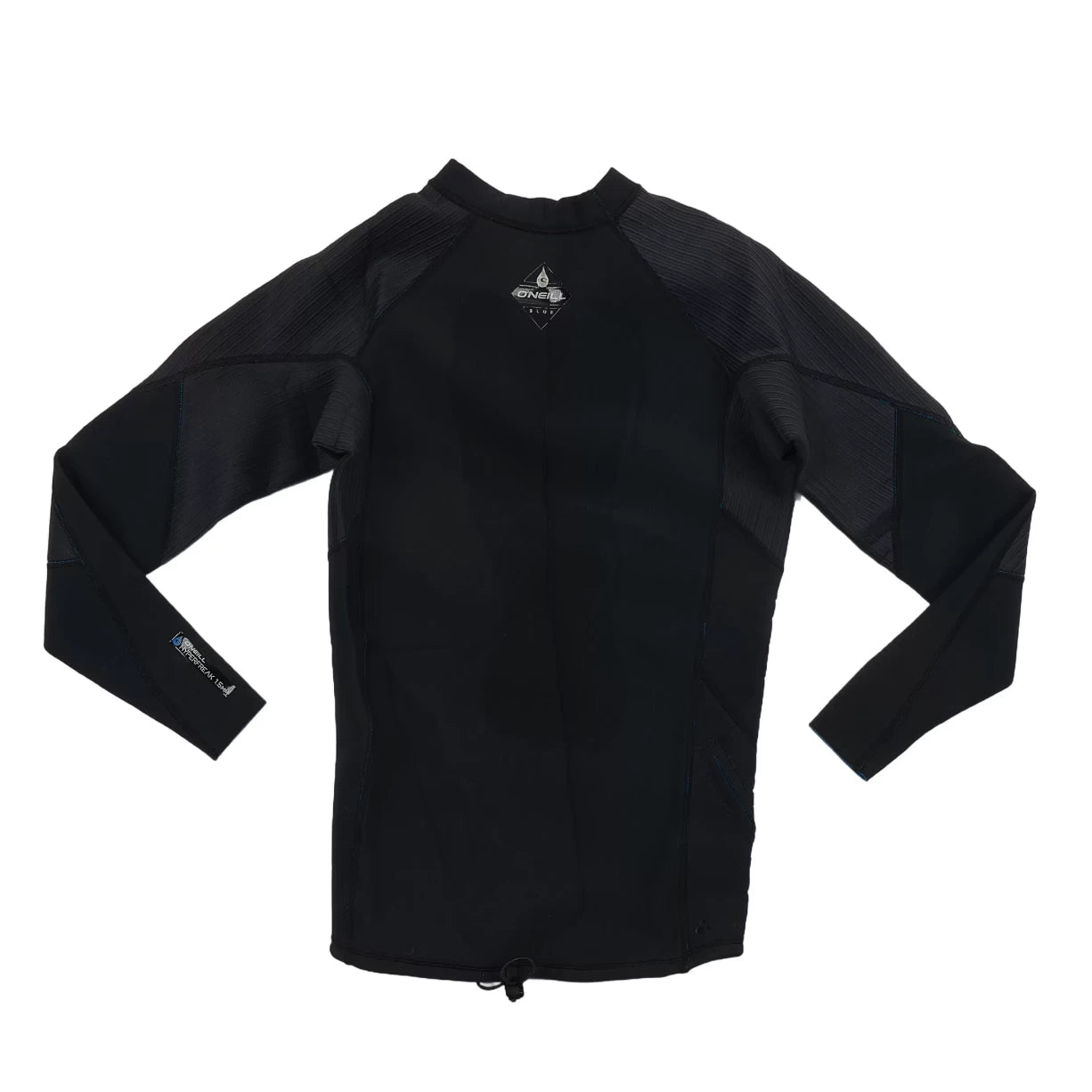 XLBlack