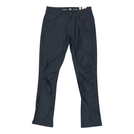 10 - LongBlack