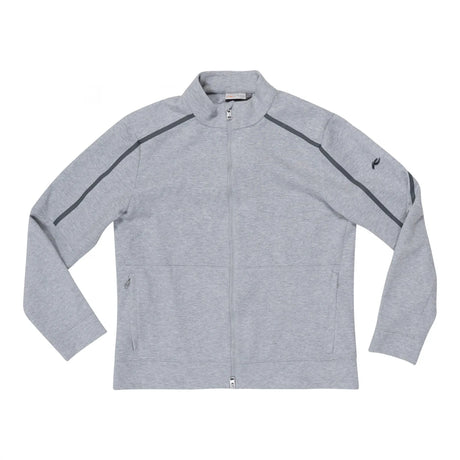 52Grey