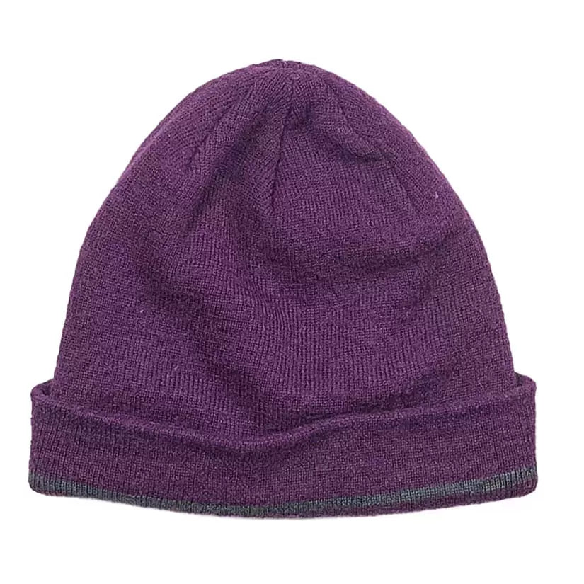 One SizePurple