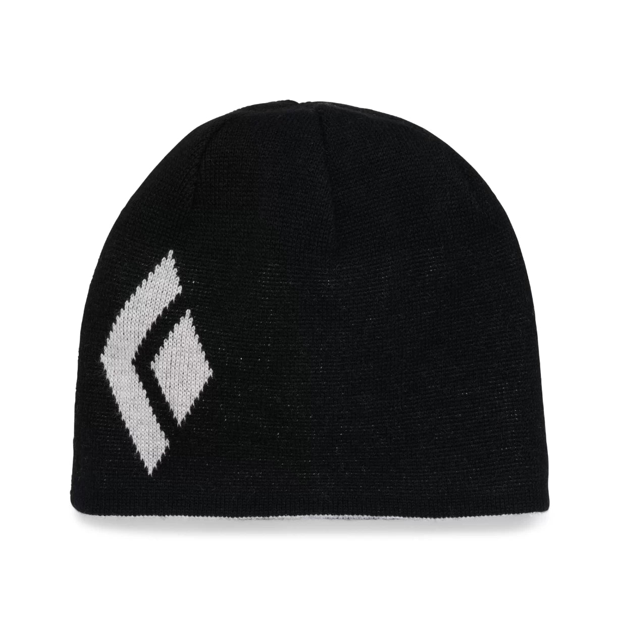 ALLPewter-Black