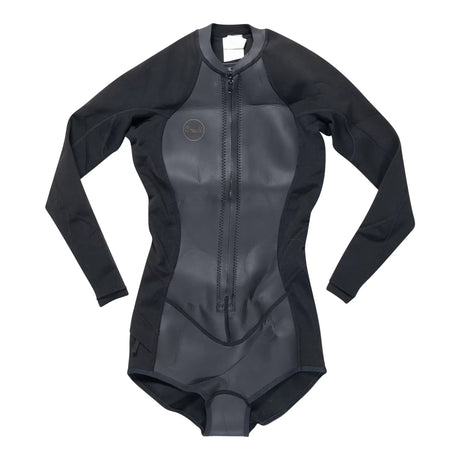 4Black