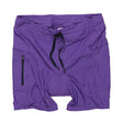 2XLPurple