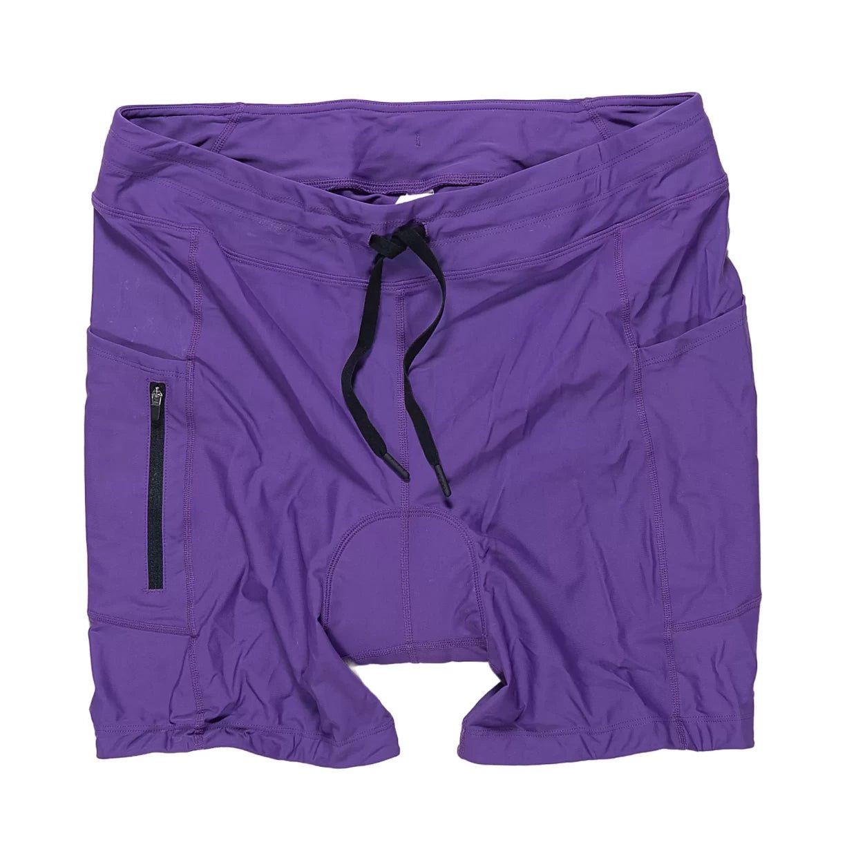 2XLPurple