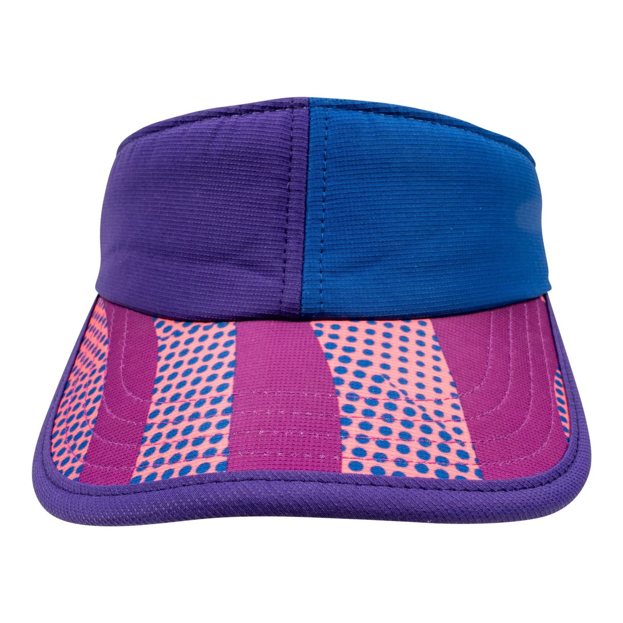 AdjustablePurple/Blue