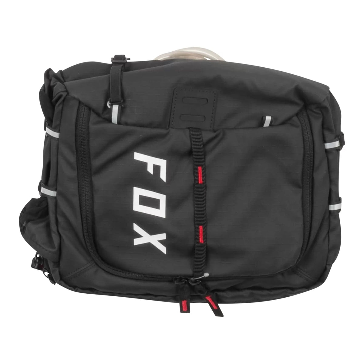Fox Racing Lumbar Support Fox Lumbar 5 Liter Hydration Pack – Geartrade.com