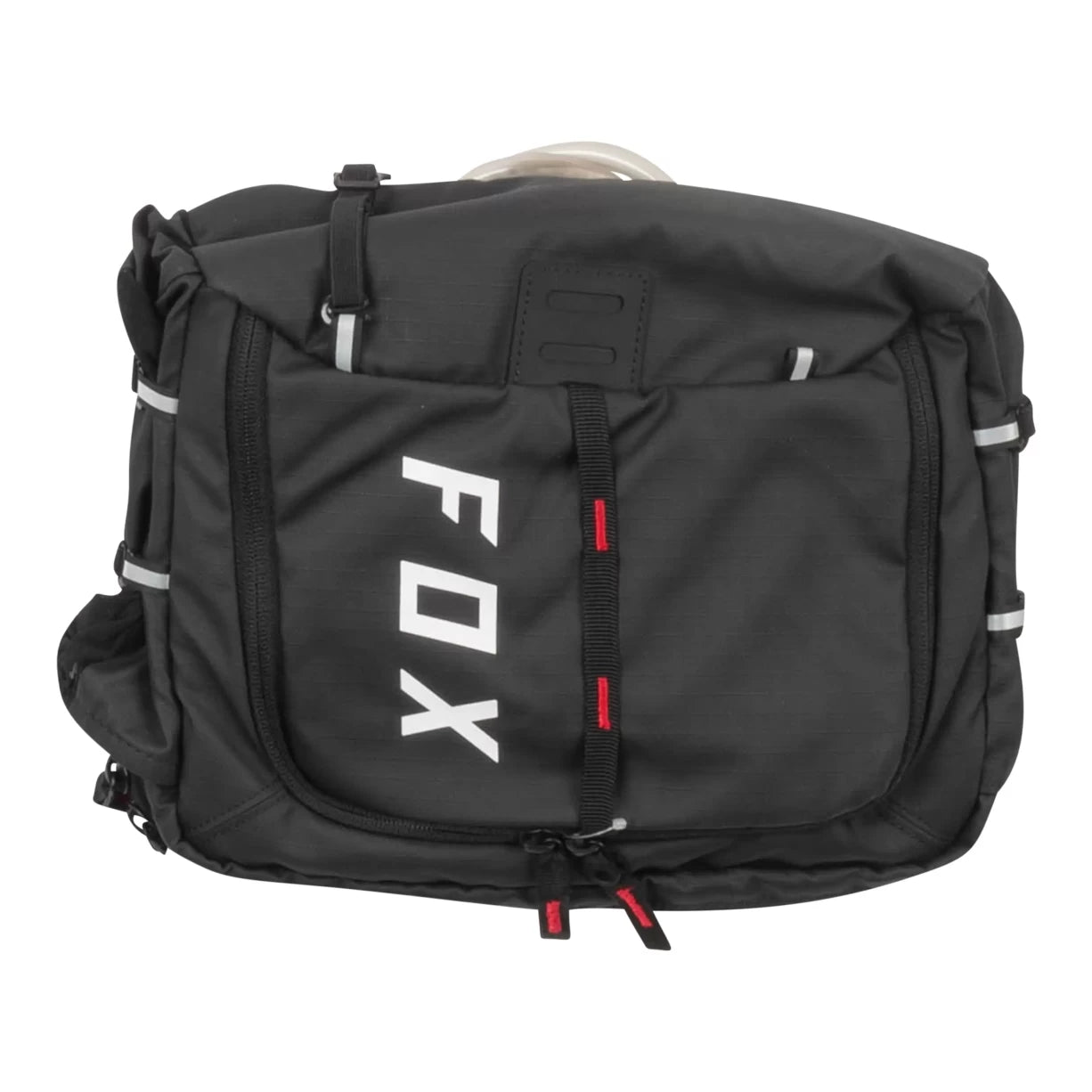 5 LBlack