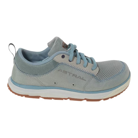 8.5Light Blue